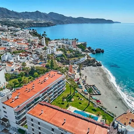 Acapulco Playa *