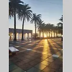 Acapulco Playa -nerja Nerja