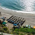 Hotel Acapulco Playa -nerja Nerja
