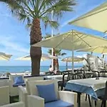 Acapulco Playa -nerja Hotel