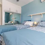 Acapulco Playa -nerja Hotel *